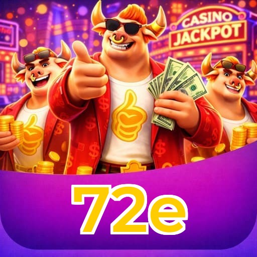 Comparação APP mobile vs versão web da 72e