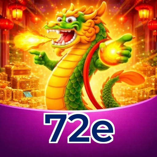 72e segurança SSL 256-bit