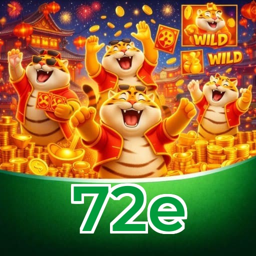 72e PIX instantâneo Brasil