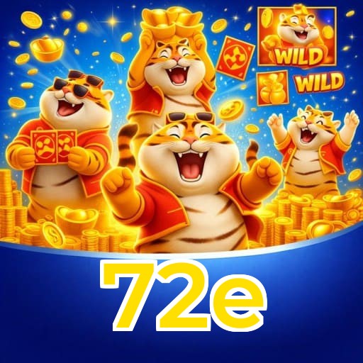 Catálogo 72e 2.547 jogos