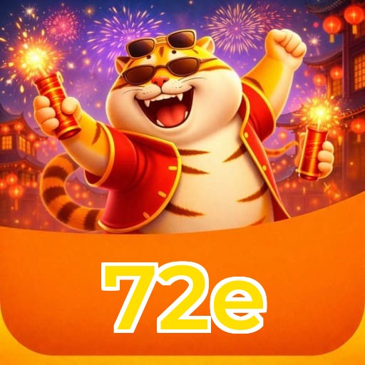 Tabela RTP verificado dos top 15 jogos mais populares 72e