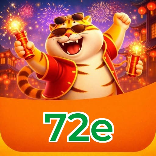 72e APP mobile